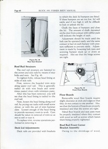 1931 Buick Fisher Body Manual-40.jpg